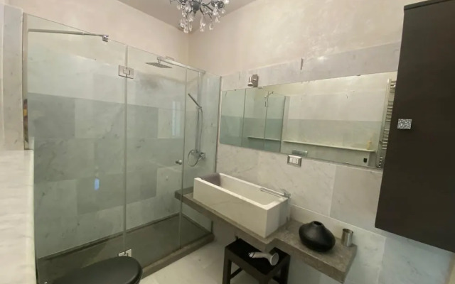 Marcello Apartment in the Centre of Verbania With