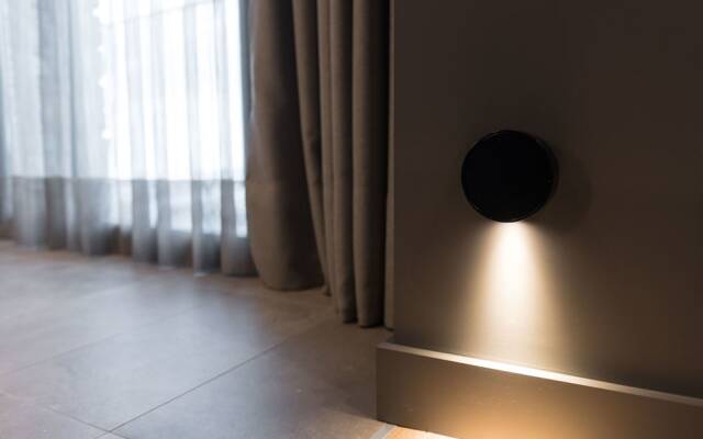 Hotel Naudi Boutique Adults only