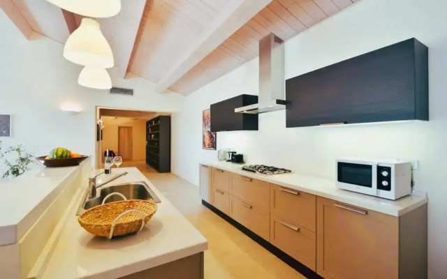 Luxury Large Apt in Siena Resort at Eagle