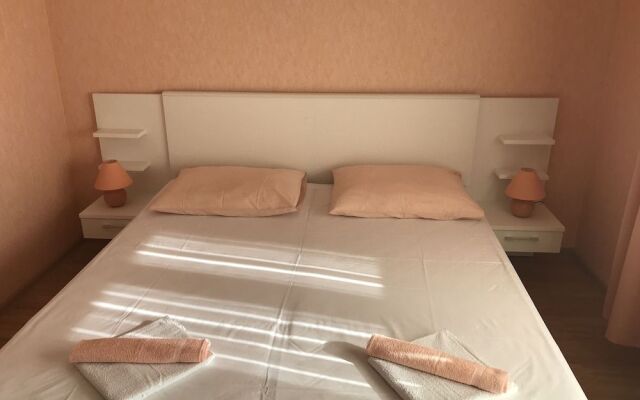 Apartman Ivan