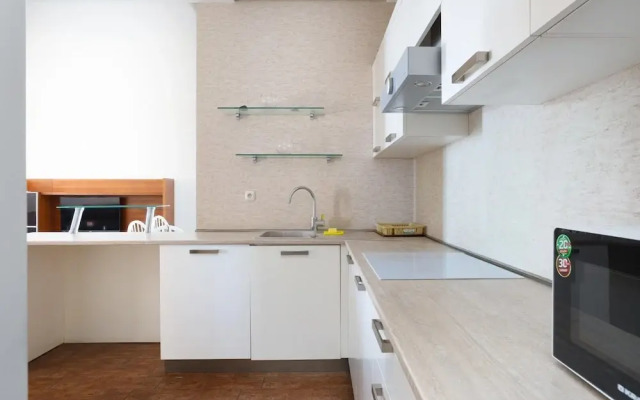 Stay Inn on Sayat Nova 40
