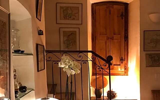 Mullers Bed & Breakfast