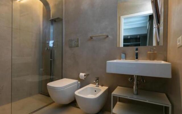Sea Windows Suite