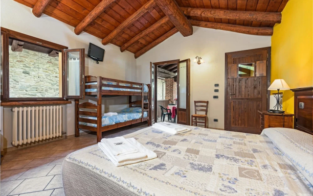Cascina Veja