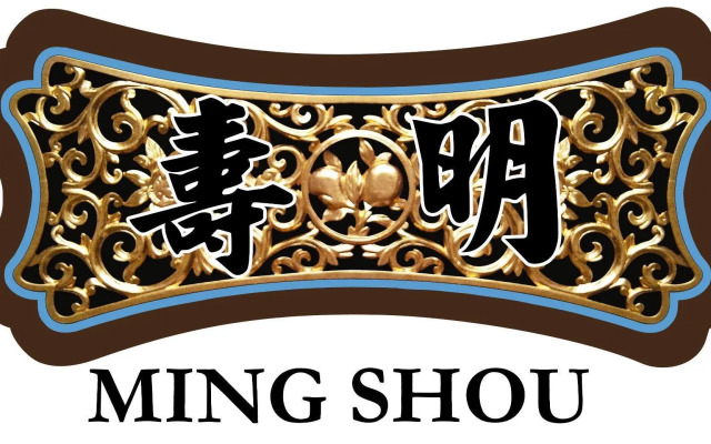 Ming Shou Boutique House