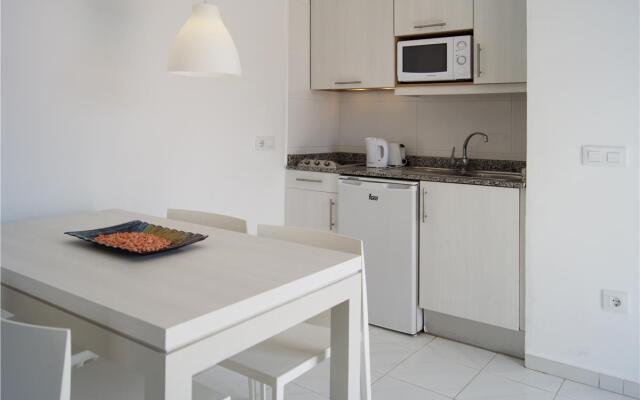 OLA Apartamentos Cala d' Or