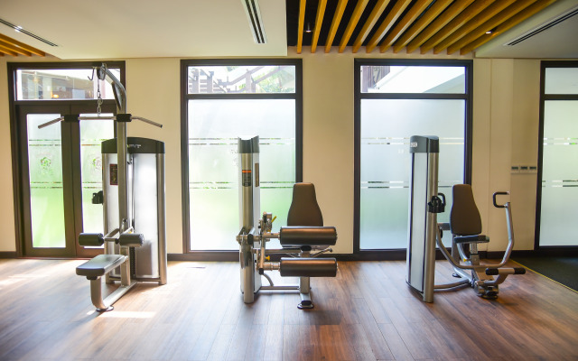 Furama Villas Danang