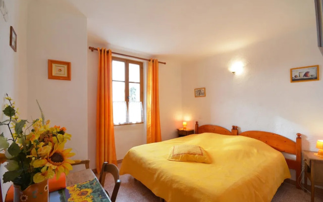 Chambres d'Hôtes Le Jas des Grands Cèdres