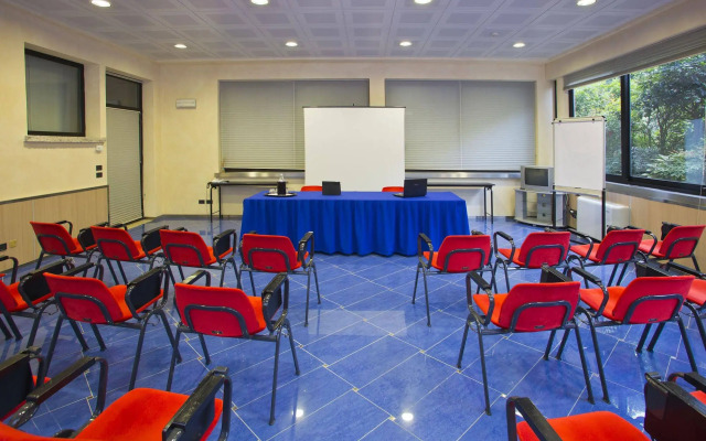 Hotel Desenzano