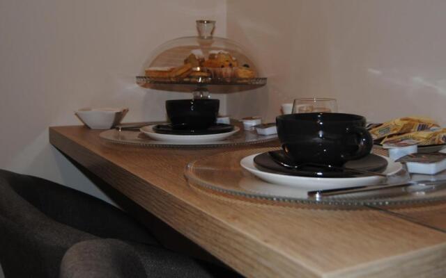 Lux Suite