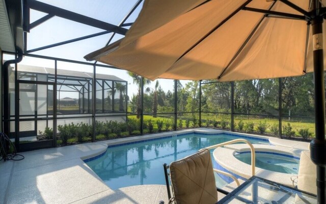 Solterra Resort-4329SLTACJGIL home