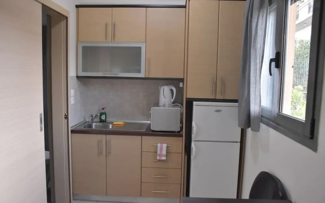 Avr Deluxe Suites 4 Airport Free Shuttle