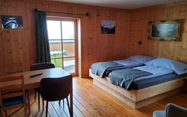 Fasserhof