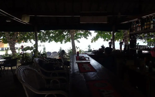 Tranquility Guesthouse