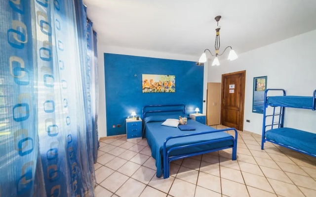 Fontanelle B&B