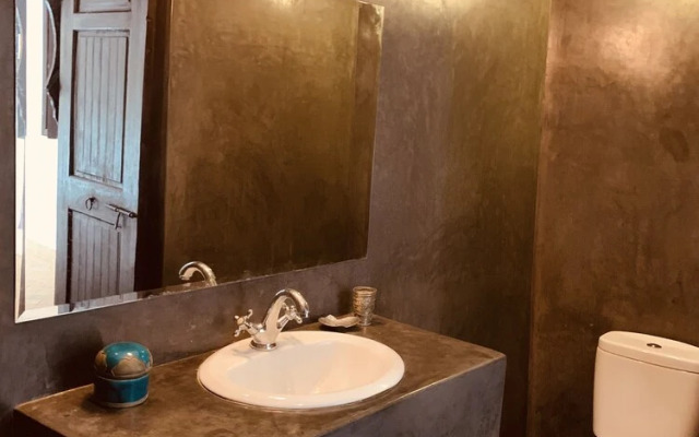 Riad Kadi