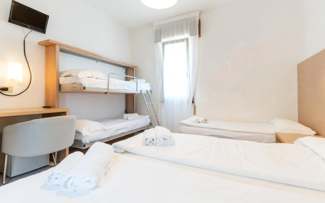 Hotel Regina