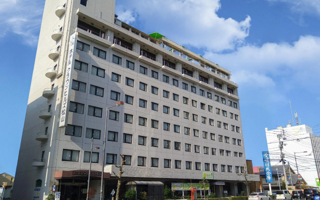 hotelImage