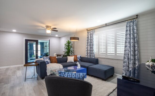 Coffee Lovers Paradise