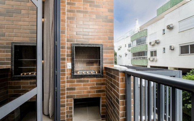 Cozy, Fully-equipped apt in new Building Jpr211