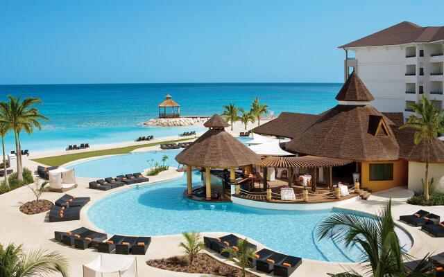 Secrets Wild Orchid Montego Bay - Luxury - Adults Only - All Inclusive