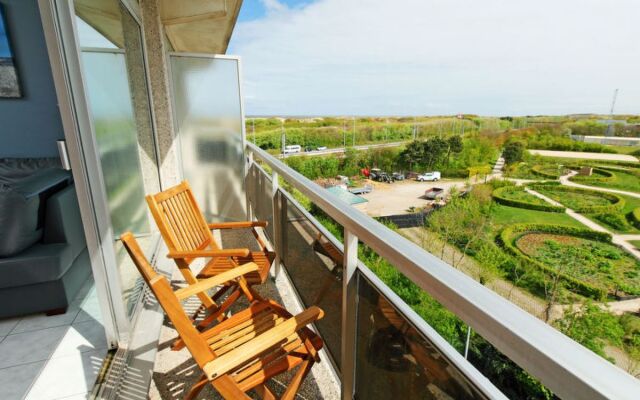 Residentie Astrid 14344
