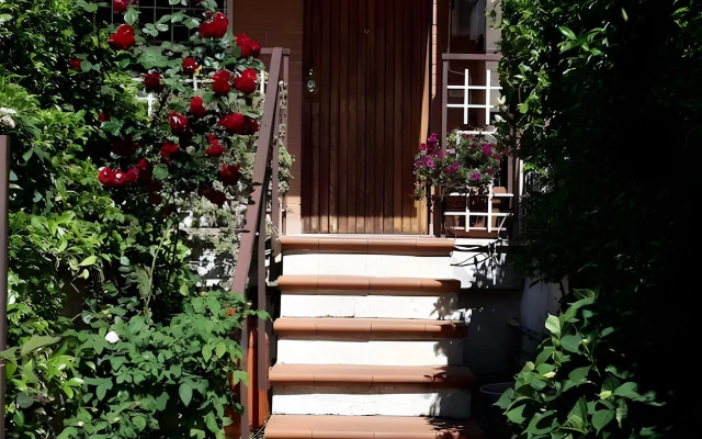 Nuova Fiera Aparthouse