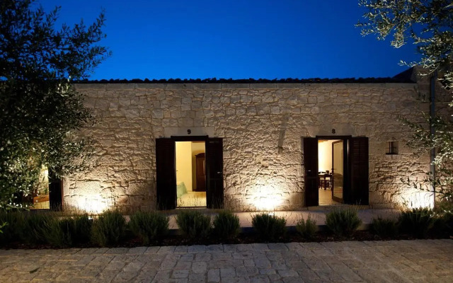 La Dimora di Spartivento, Best Western Signature Collection