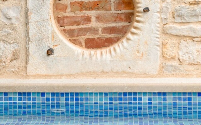 Holiday home Rocca