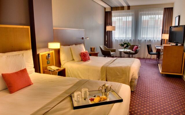 Le Talaia Hôtel & Spa Biarritz - MGallery Collection