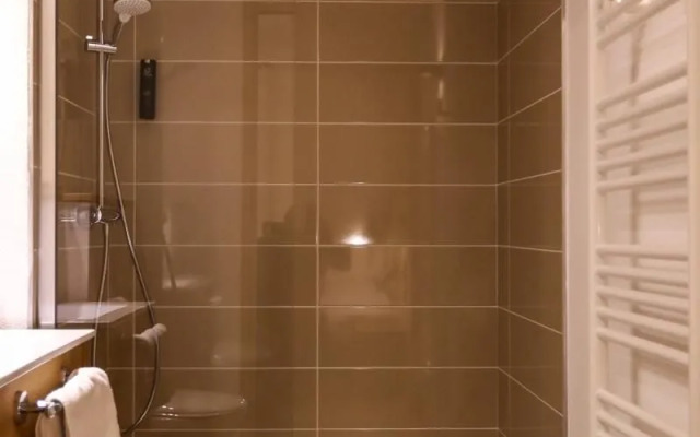 TERRESENS - Les Fermes du Mont-Blanc