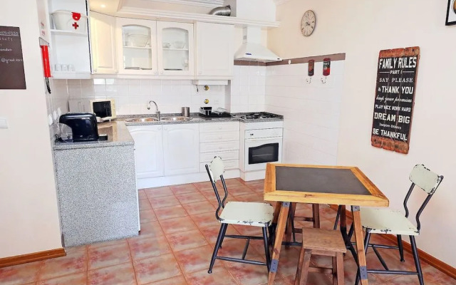 Studio studio Ericeira