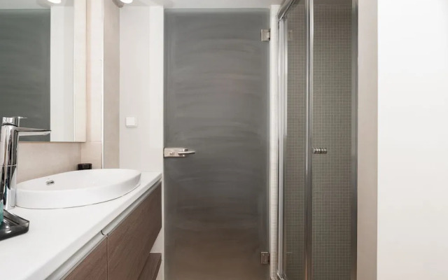 Blue Avra by A&D Properties