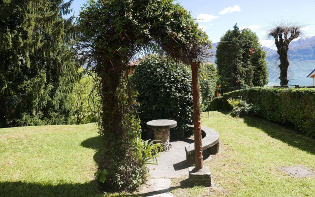 SANTANGELA Hostel & Rooms