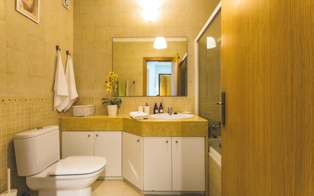 Best Houses 36 - Baleal Surf Village