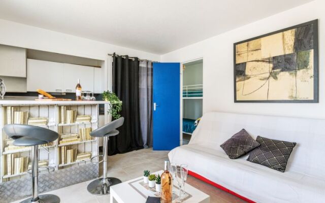 Les Jardins du Couchant