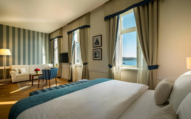 Valamar Riviera Hotel & Residence