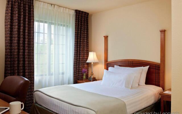 Staybridge Suites Myrtle Beach - West by IHG