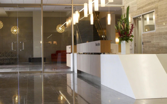 Mantra Melbourne Melton