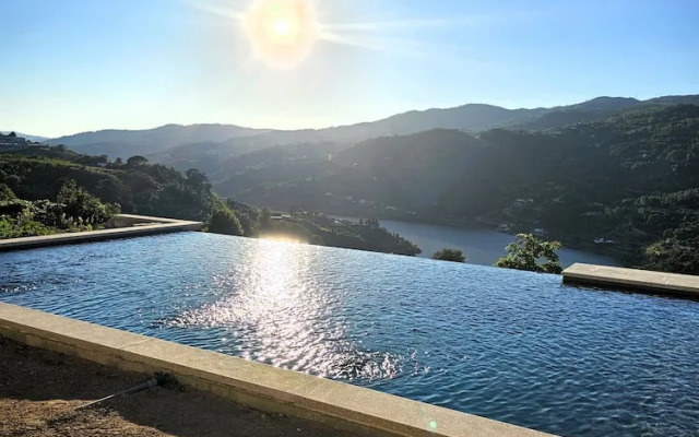 Quinta D'Joanes Douro