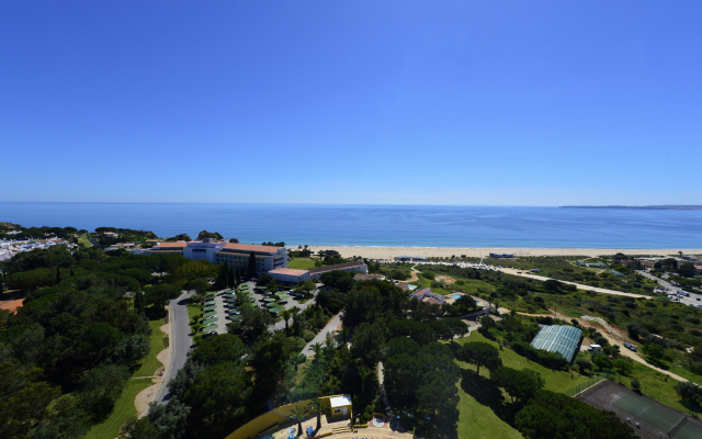 Pestana Blue Alvor Beach - All Inclusive Hotel