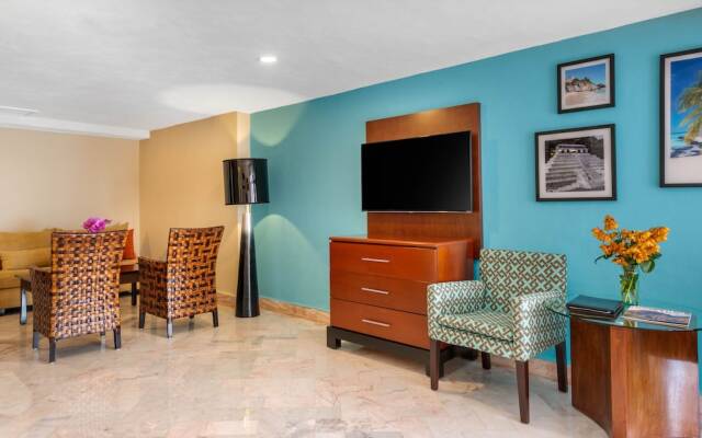 Caracol Vacation Club by Go Travel Club