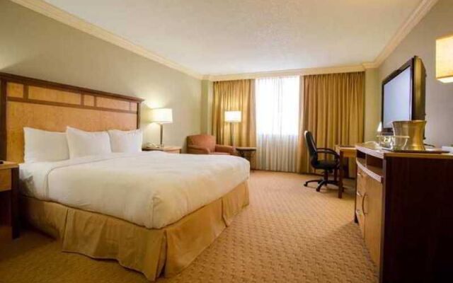 Hilton Ocala