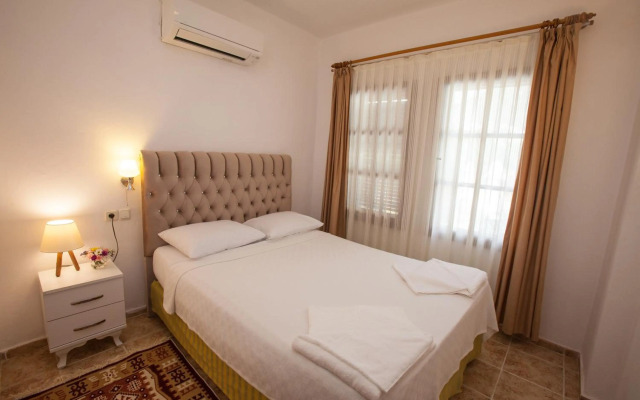 Papermoon Hotel & Apartments