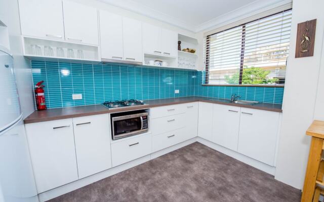 Kimbriki Unit 8 - Shoal Bay