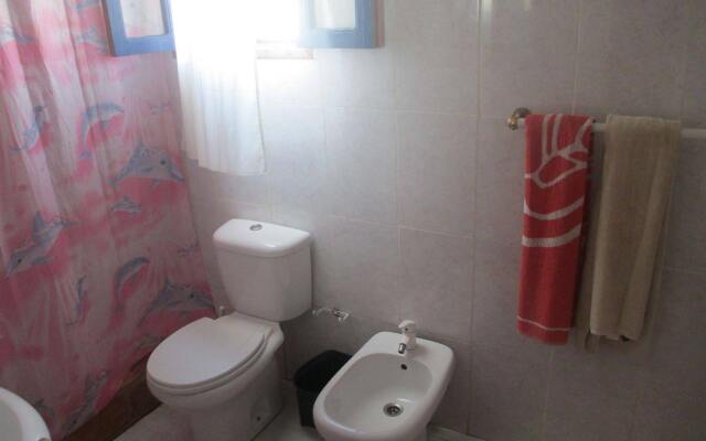 A Paz Residence B&B