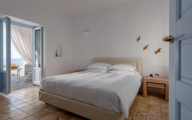 Aria Suites