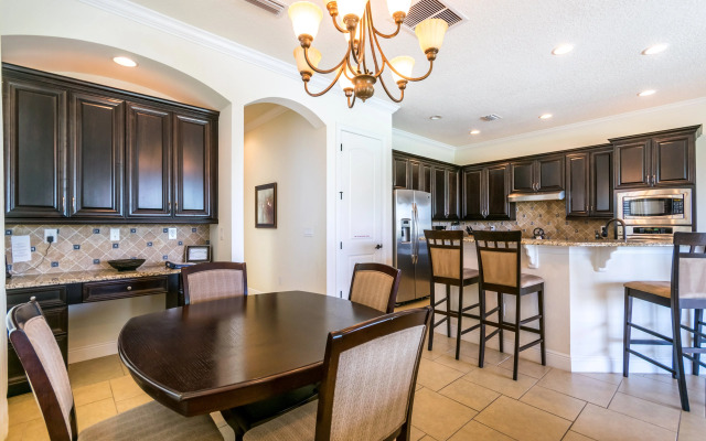 1080CPINES, Kissimmee, US