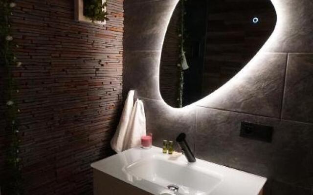Suite morning star