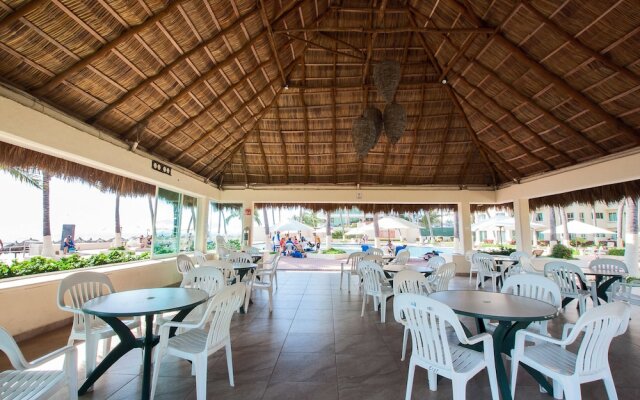 Costa Vallarta Condo